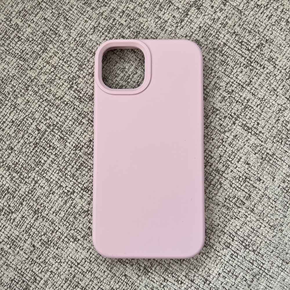 iPhone 13 Case